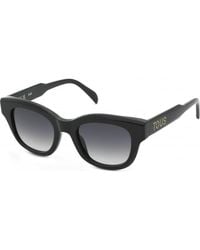 Tous - Stoc82 50 0700 Sunglasses - Lyst