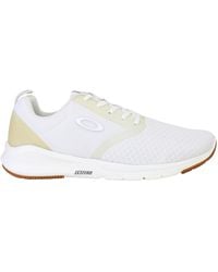 Oakley - Ev-Zero Fly Trainers - Lyst
