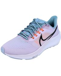 Nike - Air Zoom Pegasus 39 Running Trainers - Lyst