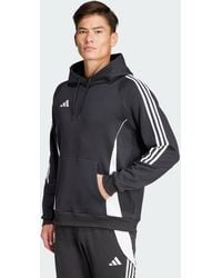 adidas Originals - Tiro 24 Sweat Hoodie - Lyst