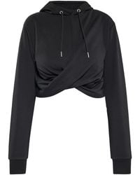 myMo - Jumper - Lyst