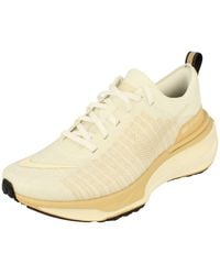 Nike - Zoomx Invincible Run Fk 3 S Running Trainers Dr2615 Sneakers Shoes - Lyst