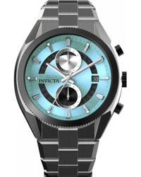 INVICTA WATCH - In-50433 Speedway Watch - Lyst
