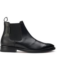 Oliver Sweeney - Baltimore Boots - Lyst