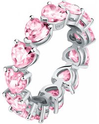 Chiara Ferragni - J19Avg04018 Ladies Ring - Lyst
