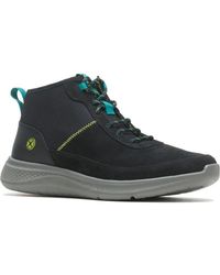 Hush Puppies - Elevate Chukka Boots - Lyst