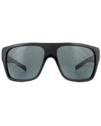 Bollé - Sunglasses Falco Bs019002 Shiny Tns - Lyst