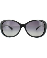 Polaroid - Sunglasses P8317 Kih Ix Gradient Polarized - Lyst