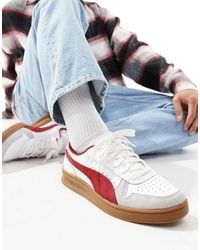 PUMA - Indoor Trainers - Lyst