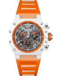 INVICTA WATCH - In-69679 Racing Watch - Lyst