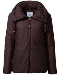 Craghoppers - Feather Insulated Aquadry Breathable Coat - Lyst