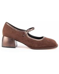 Montevita - Heel Shoe Corela8 - Lyst