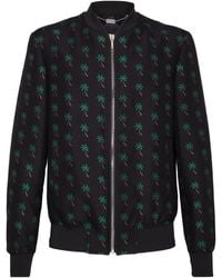 Billionaire - Bommenwerper Palms - Lyst