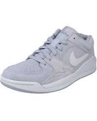 Nike - Air Jordan Stadium 90 Trainers - Lyst
