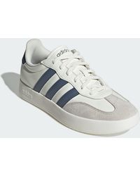 adidas - Barreda Shoes - Lyst