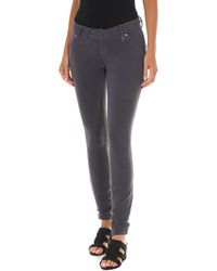 Met - Trousers K-Fit/J - Lyst