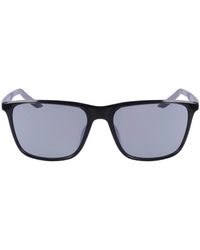 Nike - State Sunglasses (Anthracite/ - Lyst
