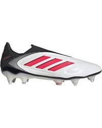 adidas - Copa Pure 3 Elite Soft Ground Sneakers - Lyst