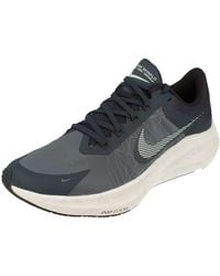 Nike - Zoom Winflo 8 Herren Turnschuhe - Lyst