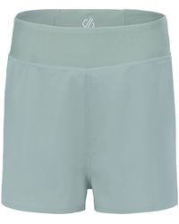 Dare 2b - Ladies Nimble 2 - Lyst