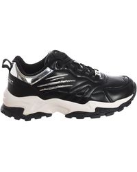 Philipp Plein - Sneakers - Lyst