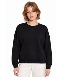 Busem - Pullover Sweatshirt - Lyst