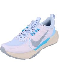 Nike - Juniper Trail 2 Nn Running Trainers - Lyst