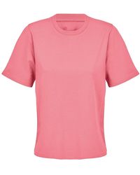 Sol's - Ladies Legend T-Shirt (Folk) - Lyst