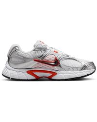 Nike - V5 Runner - Lyst