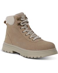 Regatta - Whinton Waterproof Walking Boots - Lyst