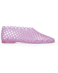 Steve Madden - Grove Ballet Flats - Lyst