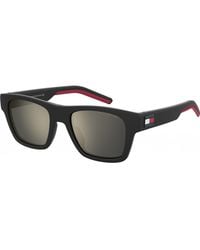 Tommy Hilfiger - Th-1975-N-S-003 Th 1975 N 54 S 003 Sunglasses - Lyst
