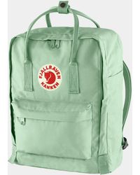 Fjallraven - Kanken Classic Backpack - Lyst