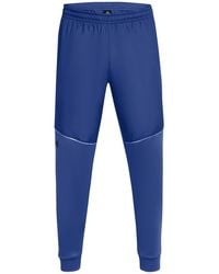 Under Armour - Ua Af Storm Pants Tracksuit Bottom - Lyst