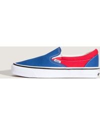 Vans - Otw Classic Slip-On 98 Slip On - Lyst