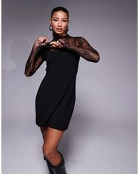 ASOS - Asos Design Womens 2 - Lyst