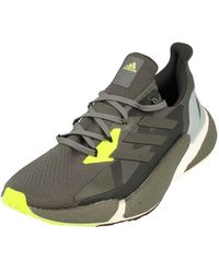 adidas - X9000L4 Trainers - Lyst