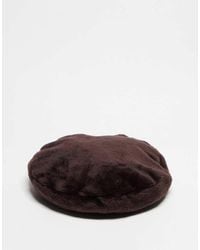 The North Face - Osito Beret - Lyst