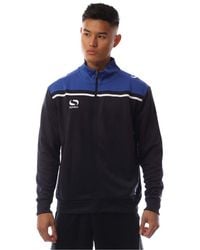 Sondico - Prcn Wlk Jacket - Lyst