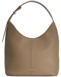 Dune - Accessories Delightfully - Lyst