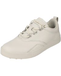 adidas - Adicross Ppf Trainers - Lyst