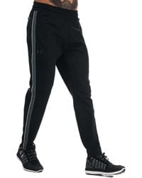 Under Armour - Ua Recover Knit Track Pants - Lyst
