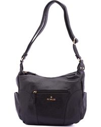 B. CAVALLI - Schoudertas Vrouwen - Lyst