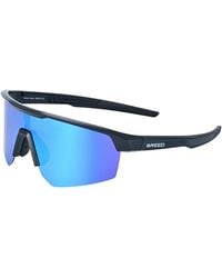 Breed - Nyxon Polarized Sunglasses - Lyst