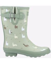 Cotswold - Farmyard Mid Wellington - Lyst