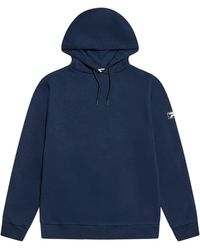 Patrick - Bastien Oh Hoodie - Lyst