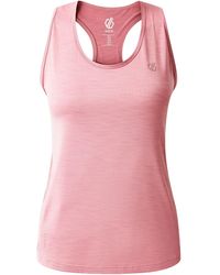 Dare 2b - Ladies Modernize Ii Vest - Lyst