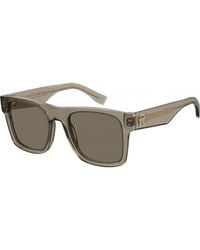 Tommy Hilfiger - Th 2118 S 53 10A Sunglasses - Lyst