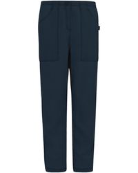 Regatta - Ladies Shorebella Capri Trousers - Lyst