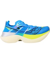 Saucony - Endorphin Elite Running Shoes - Lyst